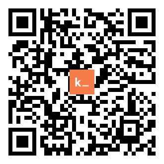 QR