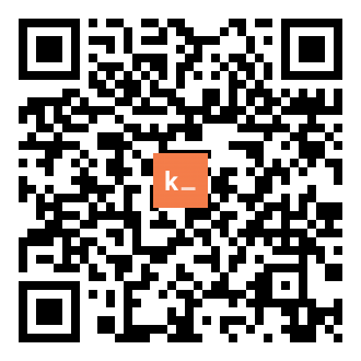 QR