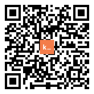 QR