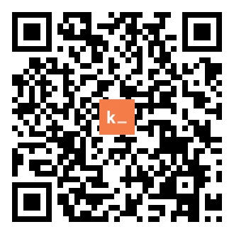 QR