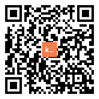 QR