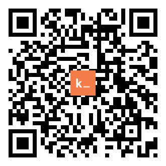 QR