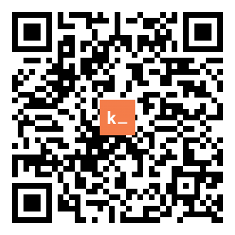 QR