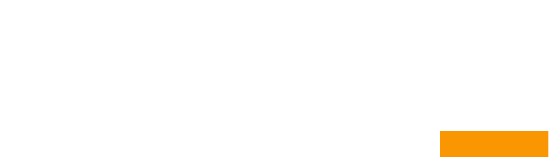 Kura logo